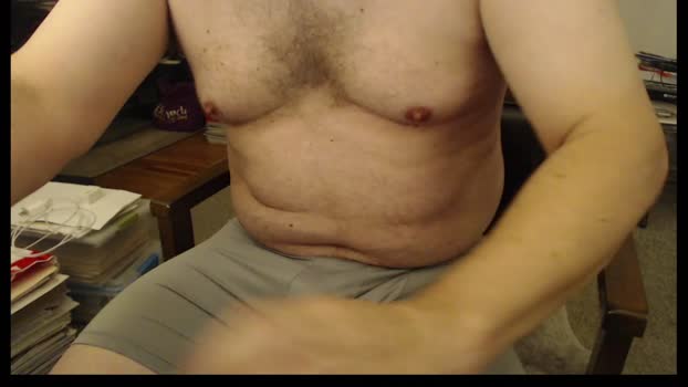 nassauliman 20-07-2025 video Cam