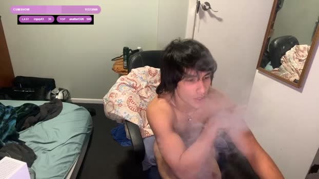 native_boy2 19-07-2025 video handsome