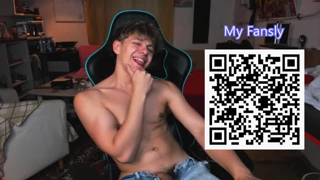 naughty_nik43 19-07-2025 video toys