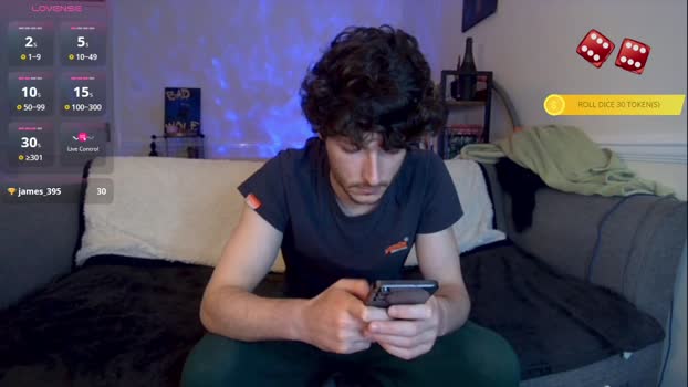 nice_2_meet_you 19-07-2025 video wank