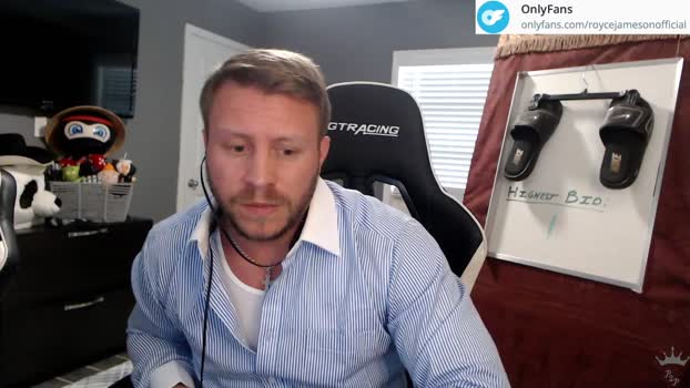 player2pawns 20-07-2025 video orgasm