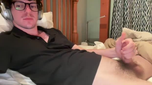 princespeaches 20-07-2025 video harddick