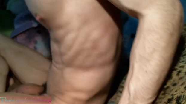 restless1111 20-07-2025 video big