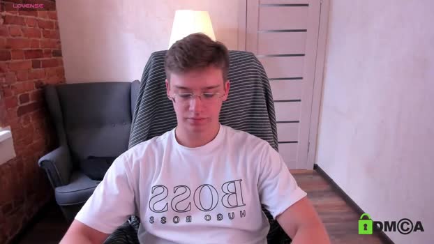 rishu_ 20-07-2025 video bj-dildo