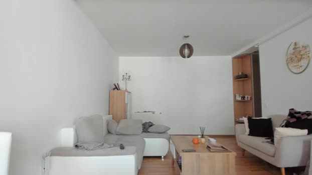 roberto4ever 20-07-2025 video kiss