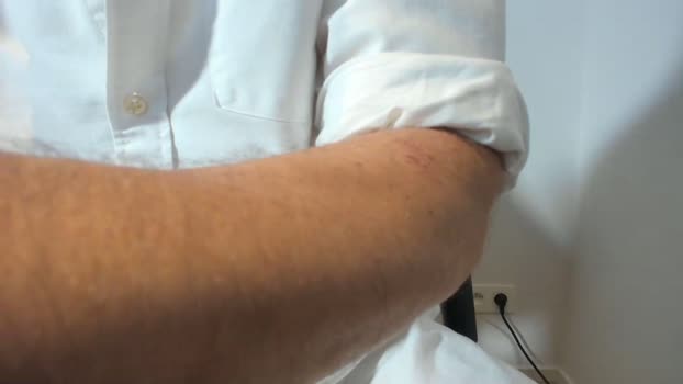 sesxappeal 20-07-2025 video Naked