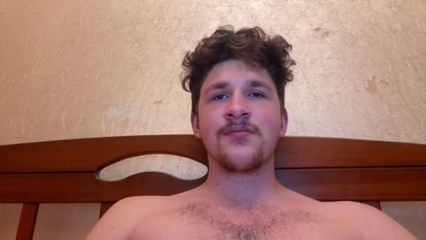 shadowof5boogiewoog5 20-07-2025 video jackoff