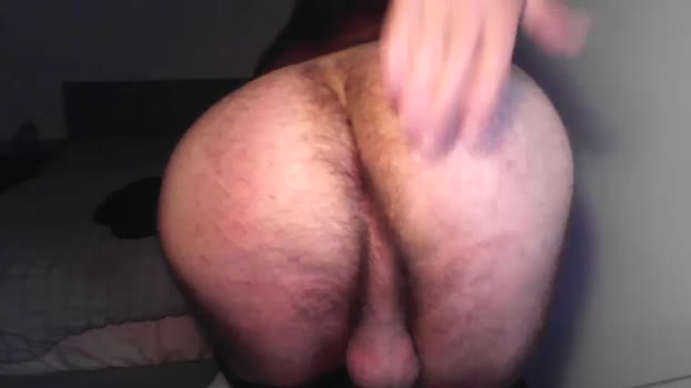 shaggytopple 19-07-2025 video bigdick