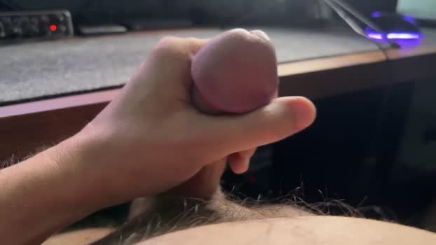 shroomhead98 19-07-2025 video hot