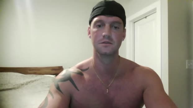 situation137 19-07-2025 video yummy