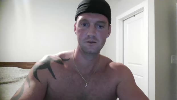 situation137 19-07-2025 video Naked