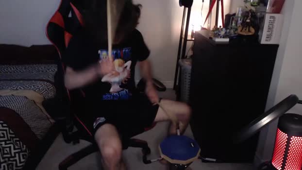 spangy19 20-07-2025 video analsex