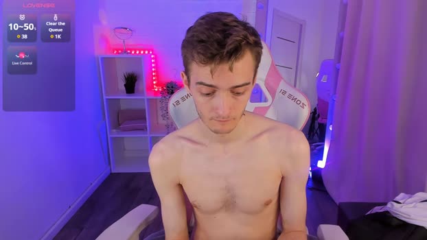 spider____man 20-07-2025 video oral