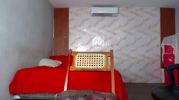 strong_george1 20-07-2025 video beautiful