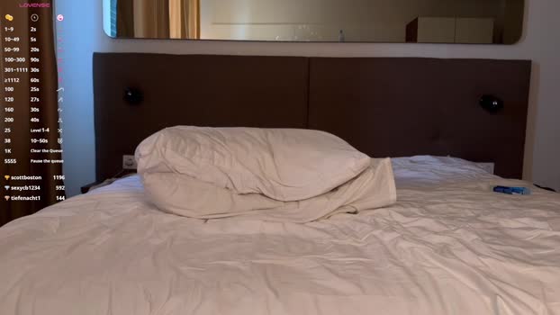 tasty_justin 20-07-2025 video yummy