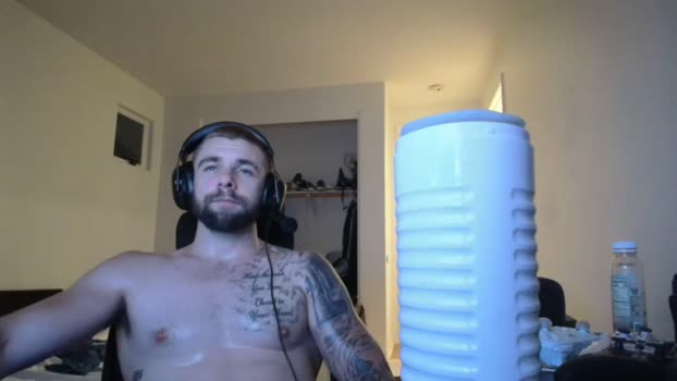 theufcfan_8181 20-07-2025 video blowjob