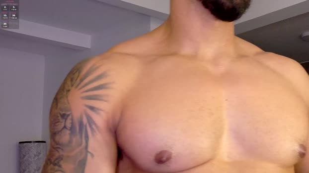 tony_muscle1 20-07-2025 video play