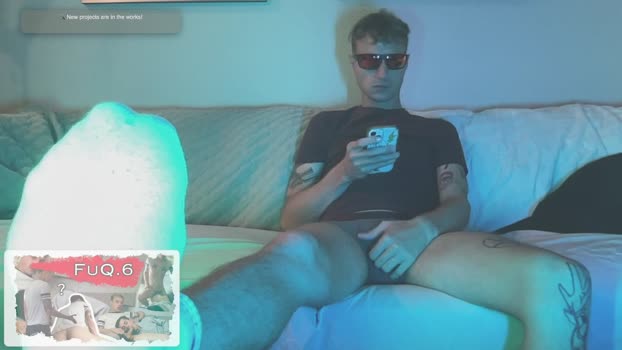 trystoph 20-07-2025 video bigtoys