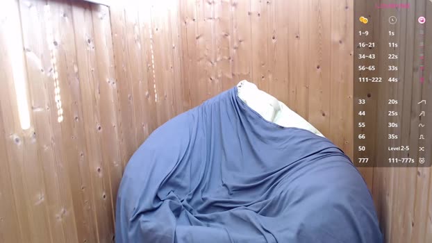 vito_sky 20-07-2025 video moan