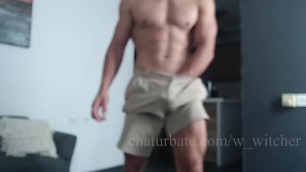 w_witcher 20-07-2025 video legs