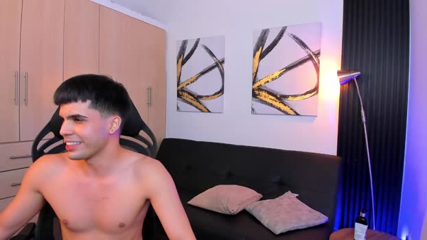 wallen_house 19-07-2025 video lick