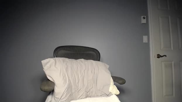 wannaplay1025 20-07-2025 video hard