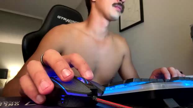 willd4 20-07-2025 video sexymale