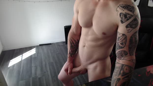 xtrakil 20-07-2025 video strip