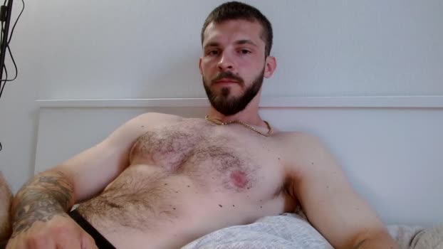 your420_cam 19-07-2025 video fuckass