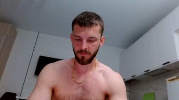 your420_cam 19-07-2025 video hard