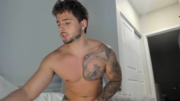 zaylanez 20-07-2025 video toy