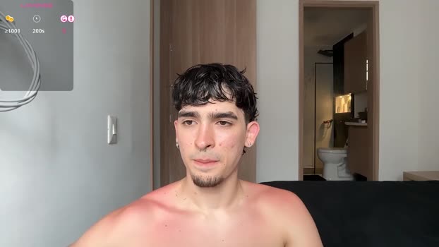 zenn_rush 19-07-2025 video lovense