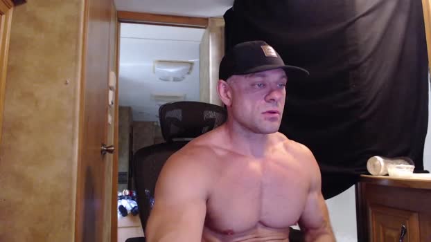 9fat_inches 21-07-2025 video lovense