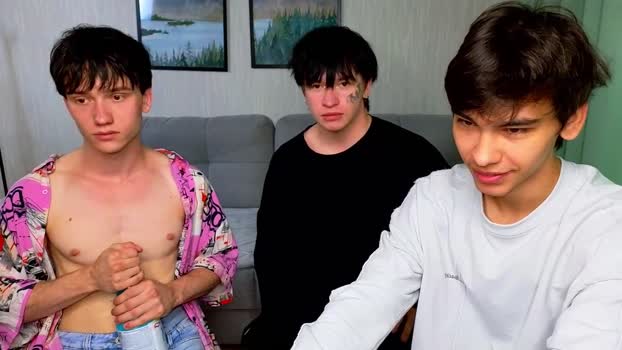 _dream_boys_ 21-07-2025 video fuck