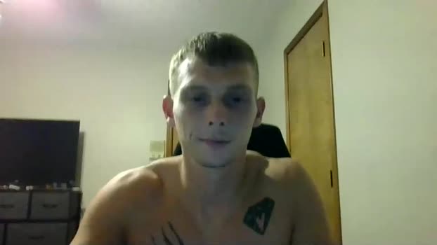 acsundance 20-07-2025 video amateur