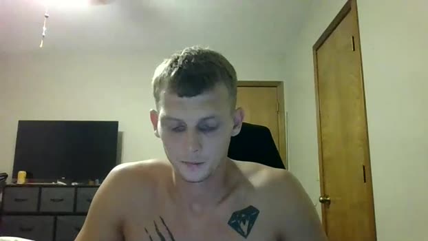 acsundance 21-07-2025 video natural