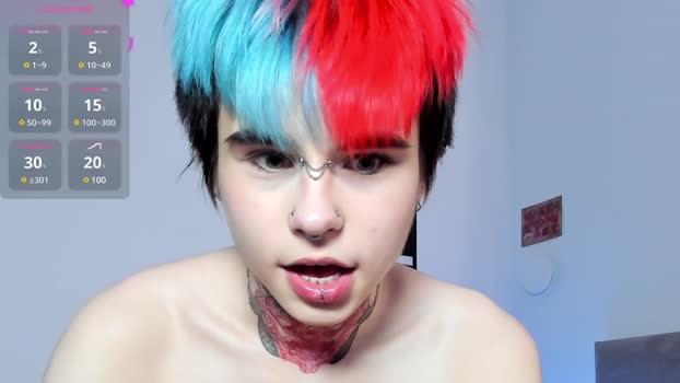 alex_valllley 21-07-2025 video fuckher