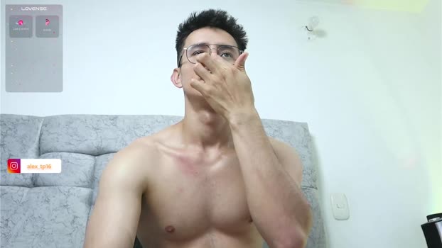 alexxx__01 21-07-2025 video juicy