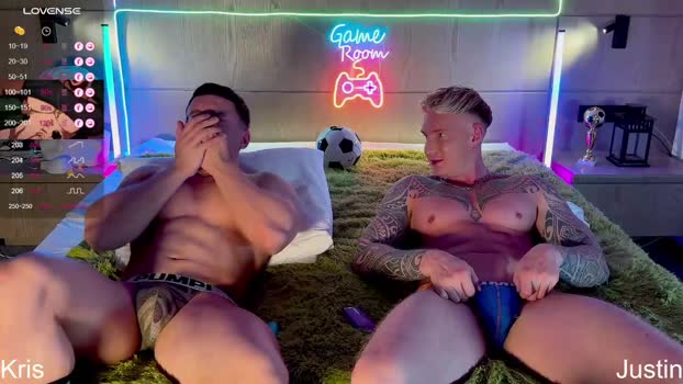 alltimehorny19 20-07-2025 video jerking