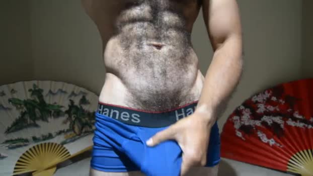 apoiio 21-07-2025 video Video