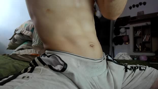 austin1119a 20-07-2025 video orgasm