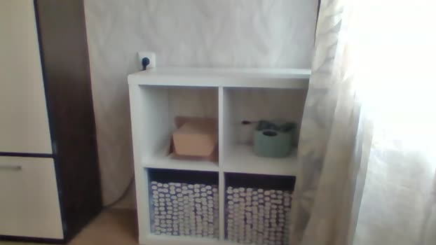 beniamain 20-07-2025 video bigass