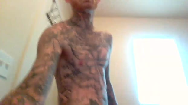 blazethis69xxx 20-07-2025 video XXX