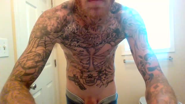 blazethis69xxx 20-07-2025 video bigass