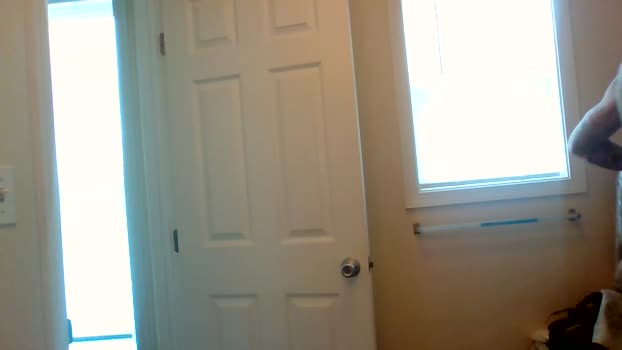 blazethis69xxx 20-07-2025 video toys