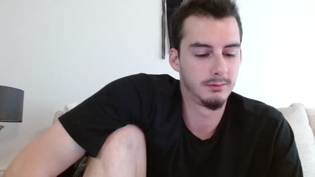 bradsbackbaby 21-07-2025 video deepthroat