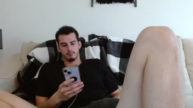 bradsbackbaby 21-07-2025 video sexy