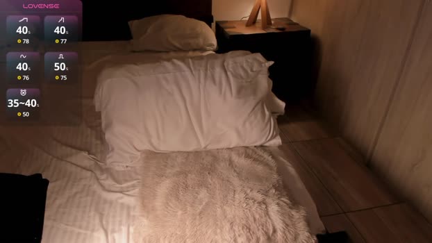 brandon_naud 21-07-2025 video nasty