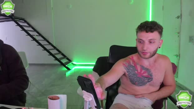 classied 21-07-2025 video strip