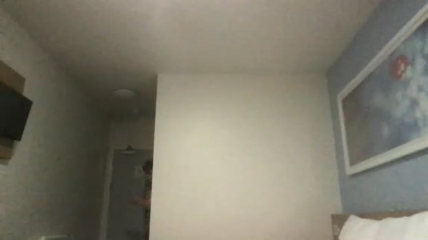 connerprecum 20-07-2025 video juicy